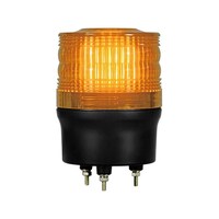 �u�k�O�X�q�Q�O�O�v�x�@�k�d�c��]�����X�O