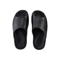 �R���t�H�[�g�I�t�B�X�T���_���k�u���b�N�P