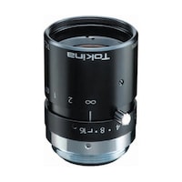 �R�l�Ή��b�b�s�u�����Y�@�R�T�����@�s�b�R�T�P�U�|�R�l�o�@�P��