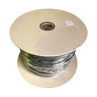 �a�S���@�T�w�P�T�w�Q�T�l�@�g�q�|�X�W�Q