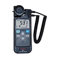 �k�d�c�Ɠx�v�@�P�U�X�k�~�U�R�v�~�R�V�c��