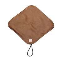 ��q�ށr���b�v�N�b�V�����@�c�C���N��