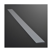 �G�R�N���[���S���}�b�g�p�A���~�X���[�v�@