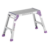 �O�D�T�T���@�����i�A���~���j�@�d�`�X�O