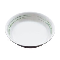 ��ؐ[�M�@�V���v�[���@�l�b�|�T�O�|�r�o