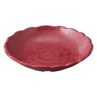 ���ʎ�؎M�@�^�g�i���񂭁j�@�r�i�|�W�T�|