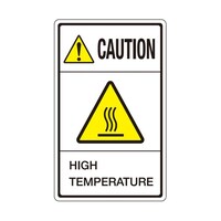 ���K�i���x���@�g�h�f�g�@�s�d�l�o�d�q�`�s