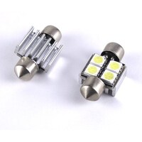 �g�b�|�e�R�P�l�l�b�|�R�b�|�S���[�������v