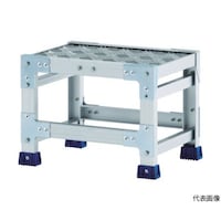 �b�r�a�b�Q�T�T�r�@��Ƒ�@�V�Ȕ@�Q�i