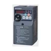 �C���o�[�^�@�e�q�|�c�V�Q�O�|�Q�D�Q�j