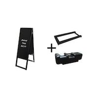 �u���b�N�o���E�X�X�^���h�Ŕu���b�N�{�[