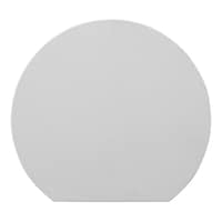 �H��Ŏg����~�j�܂Ȕ@���@�H��@�Ή�