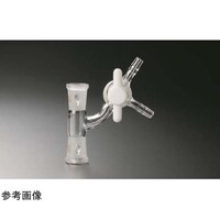 �V�������N�W���C���g�i�c���t�j�S�^�@�o�s