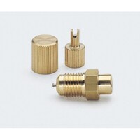 �t���A�R�l�N�^�[�@�P�p�b�N�i�U���j�@�s