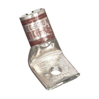 �������k�[�q�@�P���@�d���T�C�Y�@�`�v�f�Q