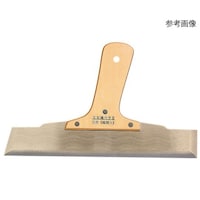 �U�Q�T�|�U�P�@�r�j�n�x���Q�P�D�O�����X��