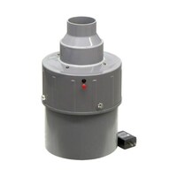 �d�r�|�e�Q�@�r�K�X�������j�b�g