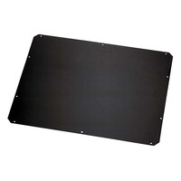 �O�����h�v���[�g�@�v�S�W�O�~�g�P�D�U�~�c