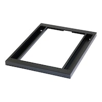 �v���[�g�x�[�X�@�i�����T�O�����j�@�v�U�X