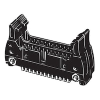 �w�f�S�`�|�T�O�R�X�|�`�@�P�[�u���R�l�N�^