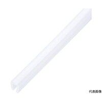 �f�d�r�P�W�X�e�b�@���݃u�b�V���i�`������