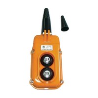 �Q�e���I�V�{�^���X�C�b�`�@�i�j�@�x�Q�`�|