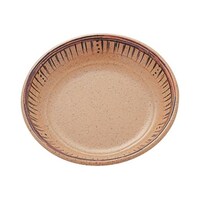 ��M�@�����̗��@���F�@�l�c�|�U�U�|�r�r