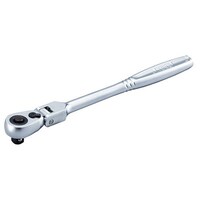 �s�`�V�R�O�e�i�|�R�@���`�F�b�g�n���h��