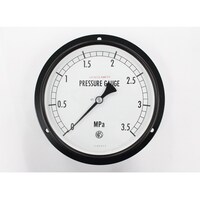 ���ʌ`���͌v�i���P�T�O�j�@�֖��֐��@����