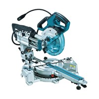 �k�r�O�U�P�R�e�k�X���C�h�}���m�R