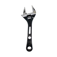 �s�`�V�T�O�l�v�@�����`�t�@���C�h�����L�[