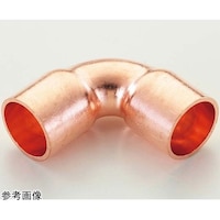 �X�O�����G���{�P�P�^�S�i�T���j�@�s�`�Q