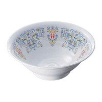 ���[�������@�����@�x�c�|�P�O�|�d