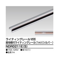 �U�`�A�[�X�t���[���@�P���@�r�p�@�m�c�q�O�Q�P�P�d�i�r�j�@�P�{