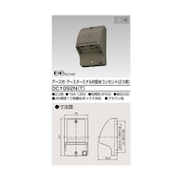 �c�b�P�O�X�Q�m�i�s�j�@�h���R���Z���g