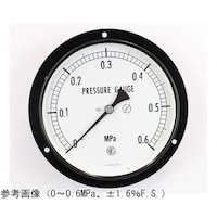 ���ʌ`���͌v�i���P�T�O�j�@�^��v�i�����v