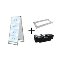 �o���E�X�J�[�h�P�[�X�X�^���h�Ŕ@�`�R��