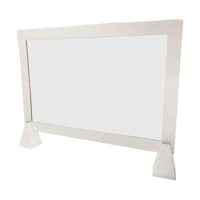 򖗖h~i{[p[eBV@P@el|OX@P