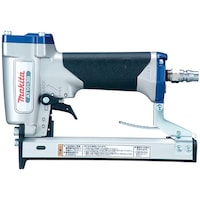 �`�s�P�O�P�R�a�G�A�^�b�J�X�e�[�v��