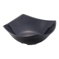 �ؒÖ��{�[���@��@���@�r�r�|�Q�O�|�a�j