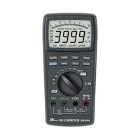 �f�W�^���}���`���[�^�@�S���e�[�S�O���e�@