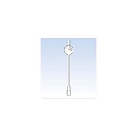 ���������g���b�v���t�A���ǁ@�Q�S�^�S�O�@