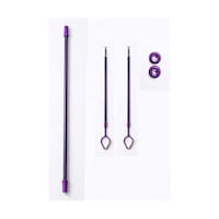 �c�q�x�E�v�`�u�d�i�h���C�E�E�F�[�u�j�݉�