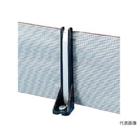 �t���b�g�P�[�u���Œ��@�k���^�x�[�X�@�i