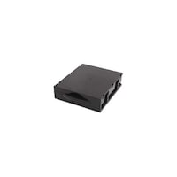 �T�C���`�x�C��������@�a�a�|�O�R�`