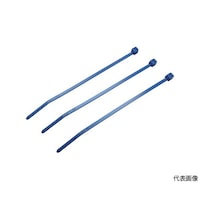 �����o���h�@�p���^�C�@�i�P�O�O�O�{���j�@�o�k�s�Q�h�|�l�U�@�P��