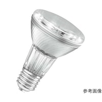 �g�b�h�o�`�q�Q�O�@�R�T�v�W�R�O�v�c�k�r�o