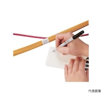 �������ݗp�Z���t���~�l�[�g�^�C�v�}�[�J�[