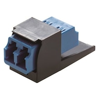 ���t�@�C�o�[�k�b�A�_�v�^���W���[���@�f��