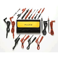 �s�k�W�P�`�@�f���b�N�X�e�X�g���[�h�Z�b�g